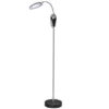 The Lakeside Collection Cordless Anywhere Lamp 1 The Lakeside Collection Cordless Anywhere Lamp -The Collective Goods GUEST eea35e09 31c7 4367 bbc2 7ba6c6c4f1cf