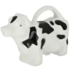 The Lakeside Collection Cow Watering Can