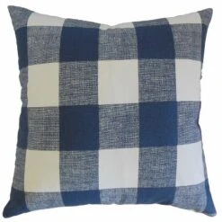Plaid Square Throw Pillow - Pillow Collection 12 Plaid Square Throw Pillow - Pillow Collection -The Collective Goods GUEST ef94b199 d36e 47aa 9b69 1e275e8ed3b3