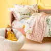 Princess Belle Kids' Pillow Buddy - The Disney Collection By Pillowfort™ 1 Princess Belle Kids' Pillow Buddy - The Disney Collection By Pillowfort™ -The Collective Goods GUEST efb026c1 23a4 4ada 91dc c26046978952