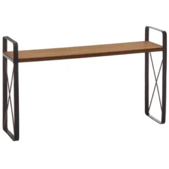 The Lakeside Collection Farmhouse Bathroom Collection -The Collective Goods GUEST f0f5cf2f e322 45e9 836c 960dc76042ef