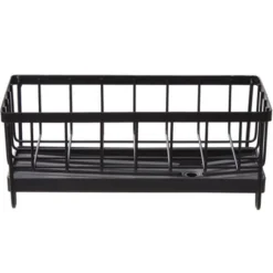 The Lakeside Collection Kitchen Drain Sink Rack -The Collective Goods GUEST f30bc1ed 67fb 41a6 b073 2f75f335dabc