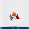Garden Delight Set Of 2 Hand Towels -The Collective Goods GUEST f4eb159a 25dd 4223 b1fc 11d541d8b77f