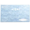 Bluefin Bay Bath Rug 2 Bluefin Bay Bath Rug -The Collective Goods GUEST f52113a7 8f38 4599 a473 d39dd1cb35ef