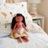 Princess Moana Kids' Pillow Buddy - The Disney Collection By Pillowfort™ -The Collective Goods GUEST f5aca0e3 f2b0 498f b2a2 075a751a0b59