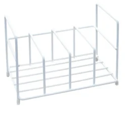 The Lakeside Collection Cabinet Lid Organizer -The Collective Goods GUEST f5d55dfe e5bd 4a95 abf7 e58f129b931e