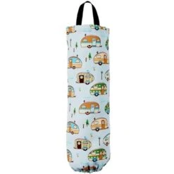 The Lakeside Collection Plastic Bag Dispenser 13 The Lakeside Collection Plastic Bag Dispenser -The Collective Goods GUEST f74d0ae3 3bf3 41c9 b4ee a97ec5c07a5f