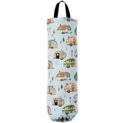 The Lakeside Collection Plastic Bag Dispenser 14 The Lakeside Collection Plastic Bag Dispenser -The Collective Goods GUEST f7567b74 e7ed 4198 ae7c 440d3266939d