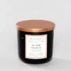 12oz Lidded Glass Jar 2-Wick Candle Blood Orange - The Collection By Chesapeake Bay Candle 1 12oz Lidded Glass Jar 2-Wick Candle Blood Orange - The Collection By Chesapeake Bay Candle -The Collective Goods GUEST f84b591c bedc 41c6 b1cc a264e8918f11
