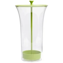 The Lakeside Collection Easy Pull Herb Saver -The Collective Goods GUEST f9a9f13a 71cb 40a8 a864 521d04b431f6