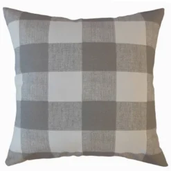 Plaid Square Throw Pillow - Pillow Collection 17 Plaid Square Throw Pillow - Pillow Collection -The Collective Goods GUEST fa655c27 51ba 4a8d bbb2 3ac252e7fb82