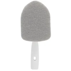 The Lakeside Collection Multipurpose Cleaning Brush Set -The Collective Goods GUEST fb0561eb 762c 476a 8dc0 973838cd366c