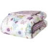 The Lakeside Collection Gnome Burst Comforter Sets - Full/Queen 3 Pieces