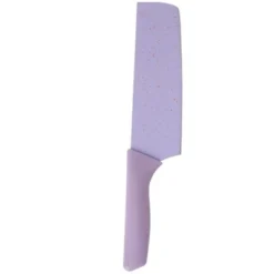 The Lakeside Collection 6-Pc. Multicolored Kitchen Tools Set -The Collective Goods GUEST fccaf33e e46b 424b abe9 2fd82a5134c2