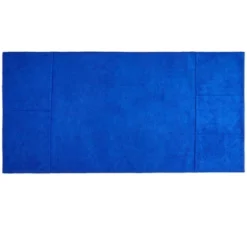 The Lakeside Collection Beach Chair Storage Towel -The Collective Goods GUEST fdab67a6 9ff7 4247 9d5e e592ace47675