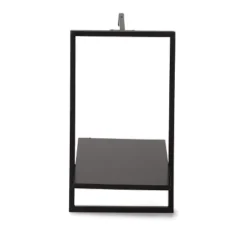 The Lakeside Collection Modern Wall Shelves - Vertical -The Collective Goods GUEST ff07d6bd cee3 423f 812f 9b87eb35a089