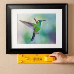 The Lakeside Collection Hang And Level Kit -The Collective Goods GUEST fffc8e6c 77c0 4f0f bca2 11d3a33044b8