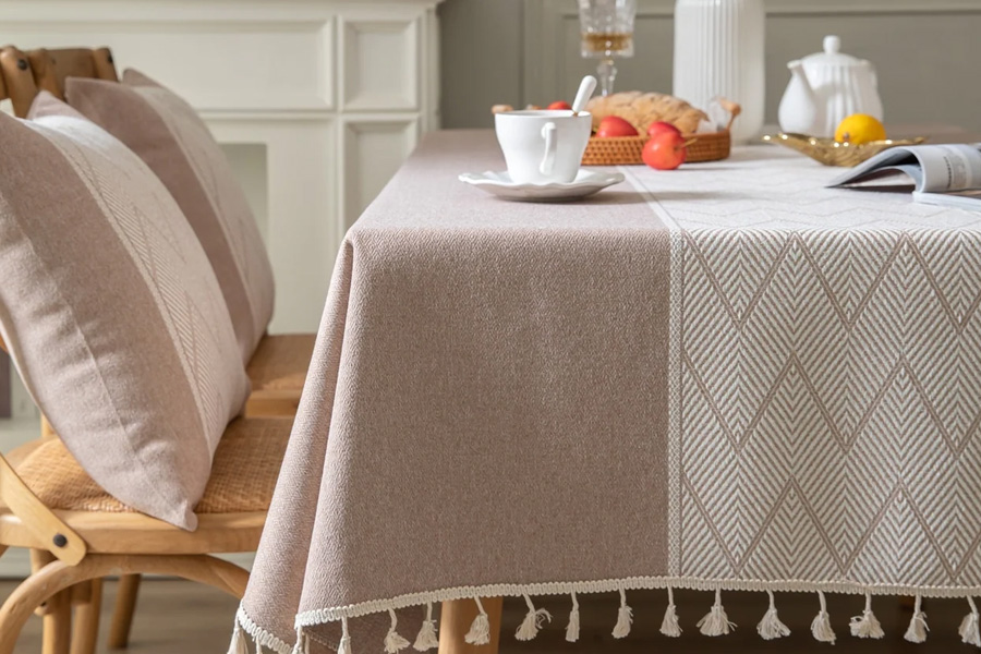 The Collective Goods 27 The Collective Goods -The Collective Goods blog3