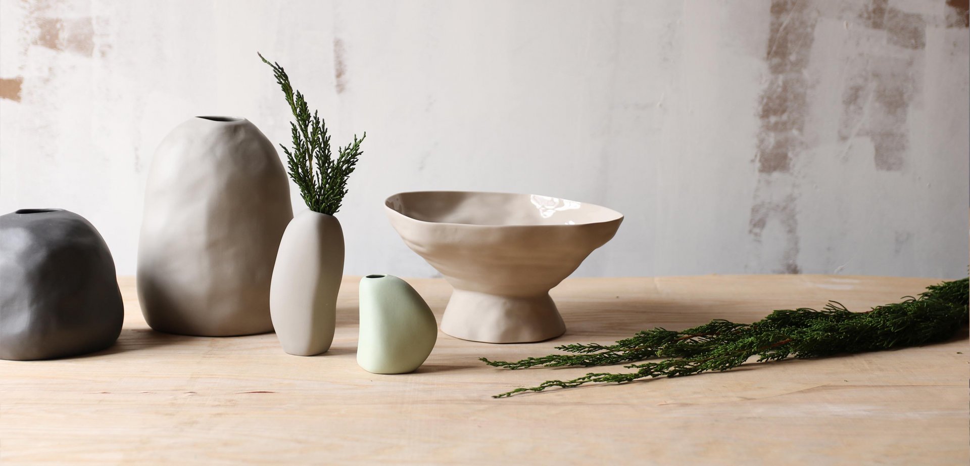 The Collective Goods -The Collective Goods decor 1920x0 1